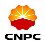 cnpc