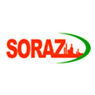 soraz